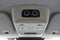 2024 Ford Transit Passenger Wagon XL