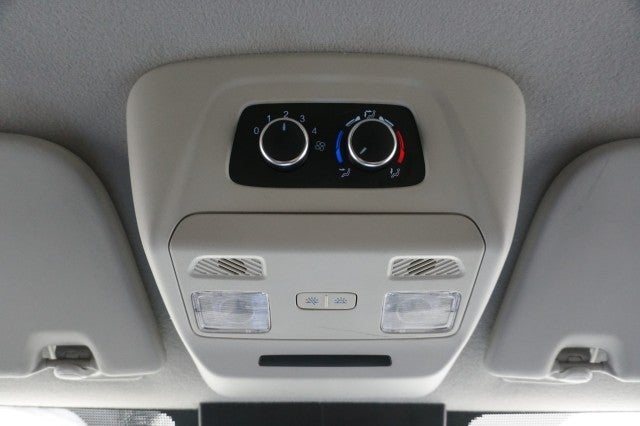 2024 Ford Transit Passenger Wagon XL