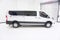 2024 Ford Transit Passenger Wagon XL