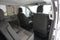 2024 Ford Transit Passenger Wagon XL