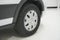 2024 Ford Transit Passenger Wagon XL
