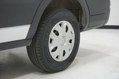 2023 Ford Transit Passenger Wagon XL