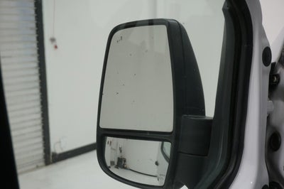 2023 Ford Transit Passenger Wagon XL