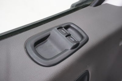 2023 Ford Transit Passenger Wagon XL