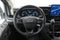 2023 Ford Transit Passenger Wagon XL