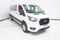 2023 Ford Transit Passenger Wagon XL