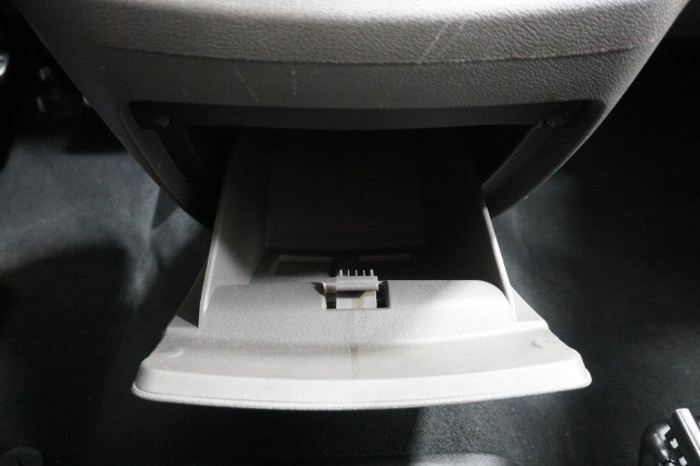 2023 Ford Transit Passenger Wagon XL