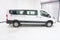 2023 Ford Transit Passenger Wagon XL