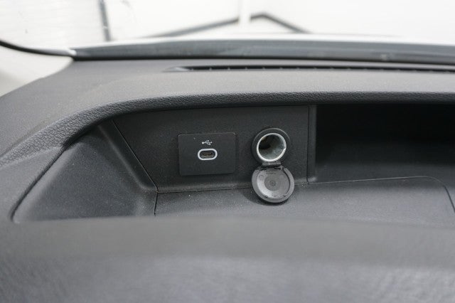 2023 Ford Transit Passenger Wagon XL