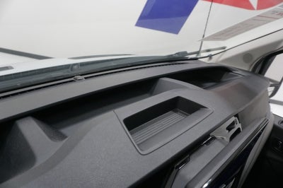 2023 Ford Transit Passenger Wagon XL