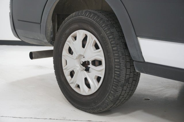 2023 Ford Transit Passenger Wagon XL