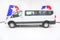 2024 Ford Transit Passenger Wagon XL