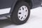 2024 Ford Transit Passenger Wagon XL