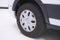 2024 Ford Transit Passenger Wagon XL
