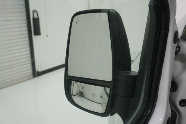 2024 Ford Transit Passenger Wagon XL