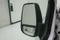 2024 Ford Transit Passenger Wagon XL