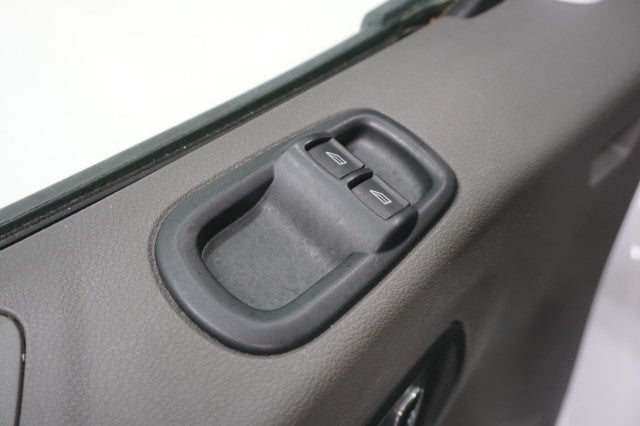 2024 Ford Transit Passenger Wagon XL
