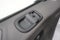 2024 Ford Transit Passenger Wagon XL