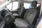 2024 Ford Transit Passenger Wagon XL