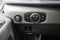2024 Ford Transit Passenger Wagon XL