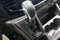 2024 Ford Transit Passenger Wagon XL