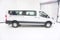 2024 Ford Transit Passenger Wagon XL