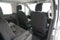 2024 Ford Transit Passenger Wagon XL