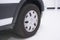 2024 Ford Transit Passenger Wagon XL