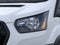 2026 Ford Transit Passenger Wagon XL
