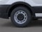 2026 Ford Transit Passenger Wagon XL