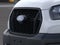 2026 Ford Transit Passenger Wagon XL