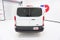 2025 Ford Transit Passenger Wagon XL