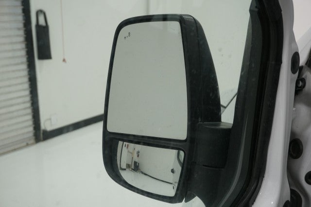 2025 Ford Transit Passenger Wagon XL
