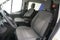2025 Ford Transit Passenger Wagon XL