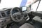 2025 Ford Transit Passenger Wagon XL