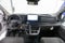 2025 Ford Transit Passenger Wagon XL