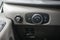 2025 Ford Transit Passenger Wagon XL