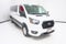 2025 Ford Transit Passenger Wagon XL