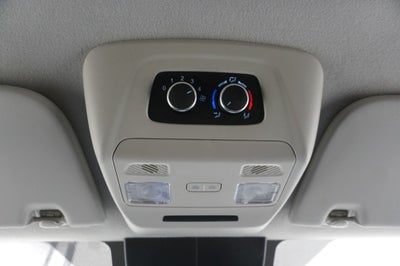 2025 Ford Transit Passenger Wagon XL