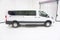 2025 Ford Transit Passenger Wagon XL