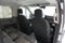 2025 Ford Transit Passenger Wagon XL