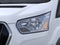 2025 Ford Transit Passenger Wagon XL