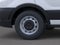 2025 Ford Transit Passenger Wagon XL