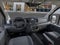 2025 Ford Transit Passenger Wagon XL