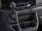 2026 Ford Transit Passenger Wagon XL
