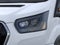 2026 Ford Transit Passenger Wagon XL