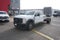 2024 Ford Super Duty F-450 DRW XL