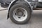 2024 Ford Super Duty F-450 DRW XL