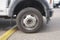 2024 Ford Super Duty F-450 DRW XL