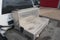 2024 Ford Super Duty F-450 DRW XL
